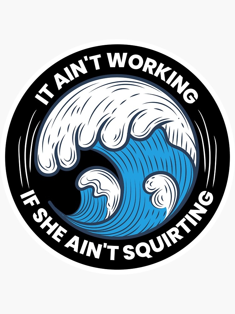 Watch me spuirt live on cam