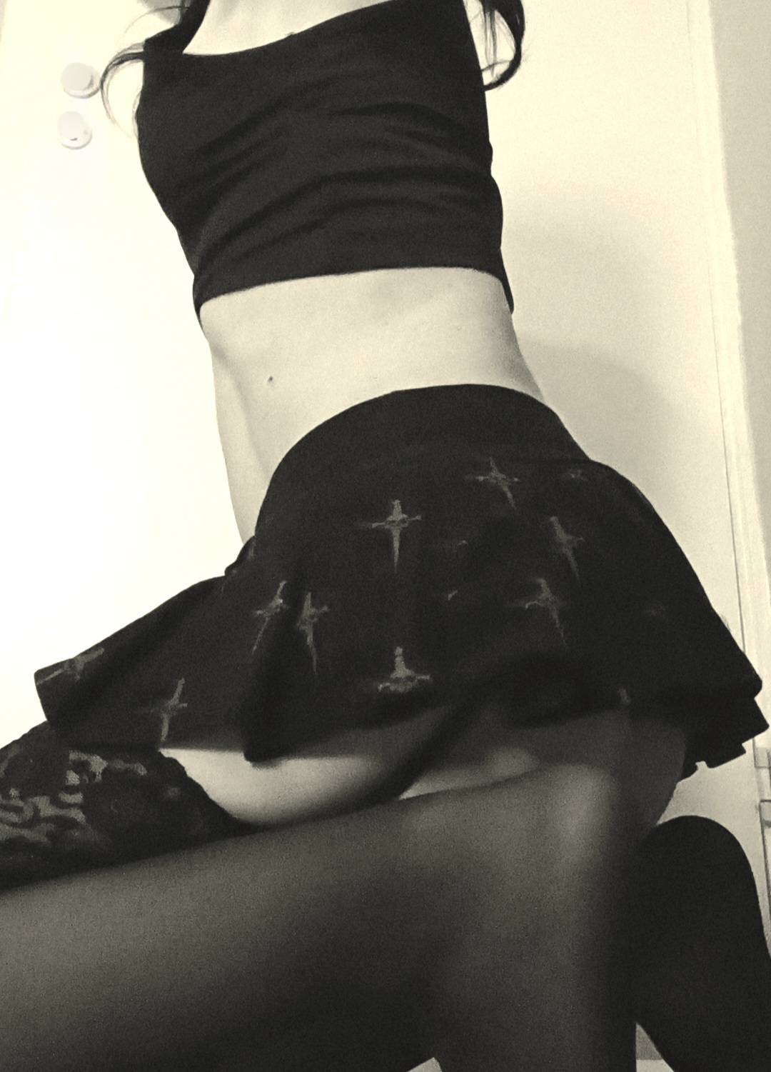 Hvad mangler i skønne mænd her på siden.?