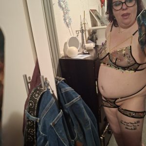 Lækrer trusser efter ønske. Skriv til mig skønne jer.