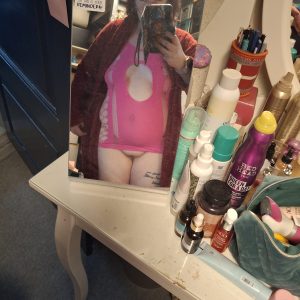 Lækrer trusser efter ønske. Skriv til mig skønne jer.