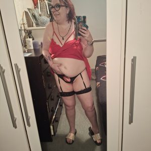 Lækrer trusser efter ønske. Skriv til mig skønne jer.