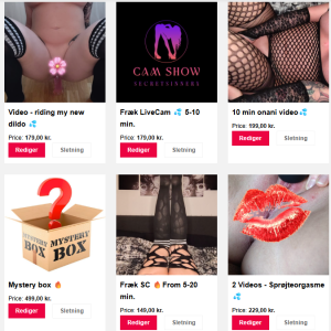 Weekend special - starts from tomorrow morning 06.00