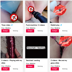 Weekend special - starts from tomorrow morning 06.00 