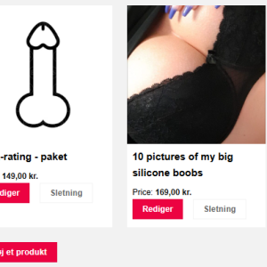 Weekend special - starts from tomorrow morning 06.00 