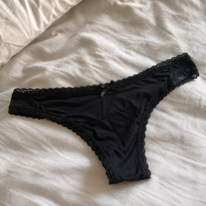 Mine trusser fra fitness session, kan efterspørge farver