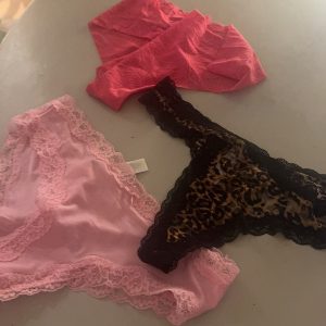 CAM videos trosor fetischer wet scat dominans