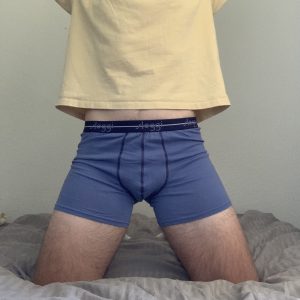 Trans