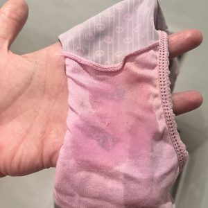 Dick poem