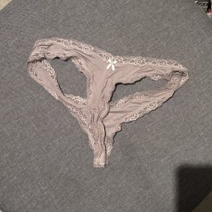 Barbie dream