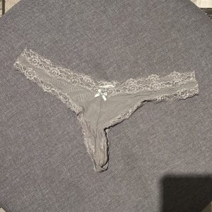 Hverdags trusser