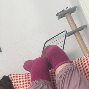 Sokker