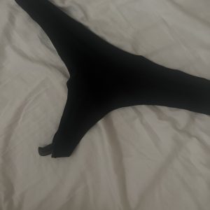 Panties