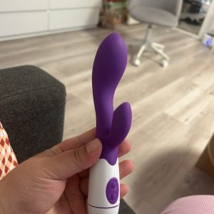 Dildo