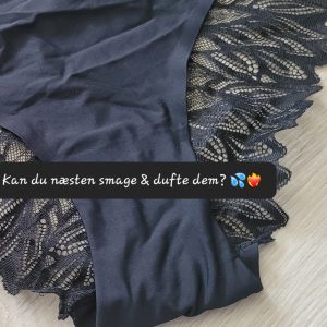 Trusser lavet specielt til dig