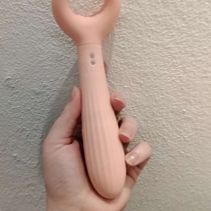 Dick rating