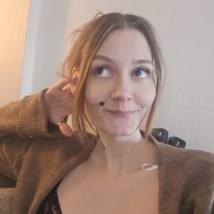 Sokker