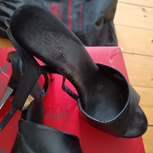 Used stripper shoes använda stripper shoes
