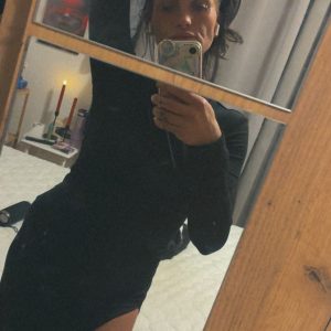 Live cam (max 15 min)