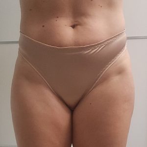 Dagens trusse  26/5