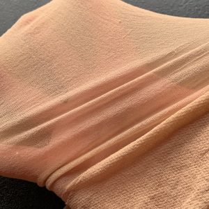 Brugte nylon strømper