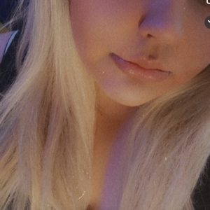Cam