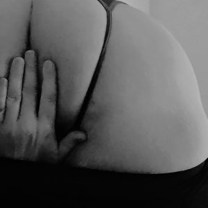 Dickrating