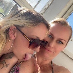 2 for 1