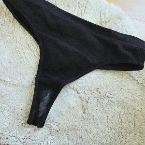Nyt pussyJuice til dig