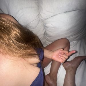Säljer CAM videos trosor fetischer dominans