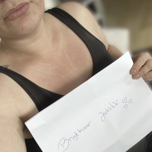 Anal & sprøjte video