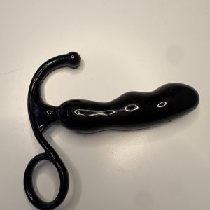 Buttplug ️