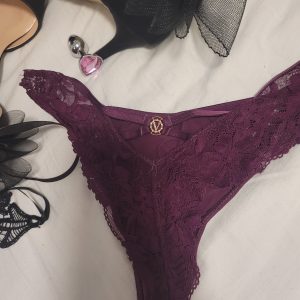  Erotiske med selvtillid