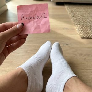 Fræk chat ️