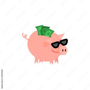 Paypig