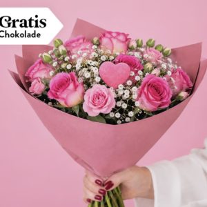 Fra Blomsterfyren