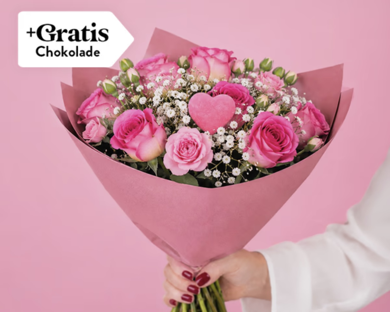 Fra Blomsterfyren