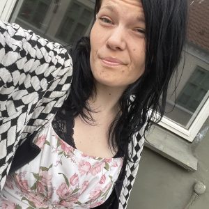 Møder og videoer