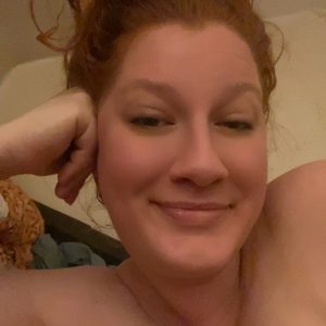 Spoil me