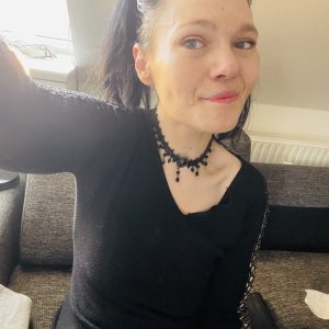Cam på teams