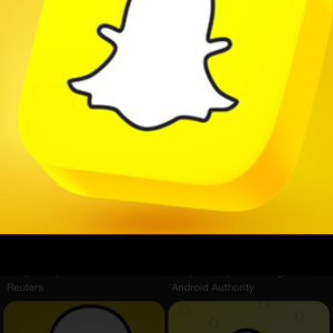 Tilbud på sexting kun 150 i denne her uge. På snap eller andre steder