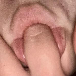 Fræk blowjob bilde mappe