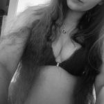 Billeder, videoer, trusser mv.