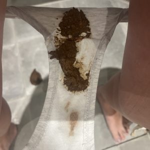 Scat