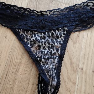 G-String