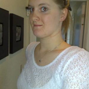 10 lækre billeder