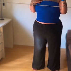 FINDOM