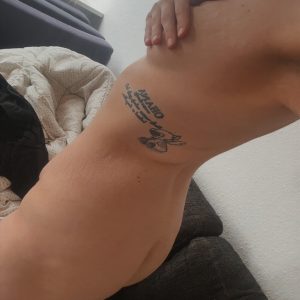 Nøgenbilleder