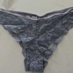 Flot brugte trusser