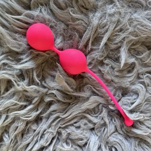 Kegel