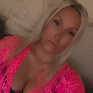 Sexting på telegram